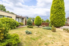 brommelen16-048.jpg
