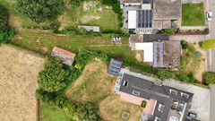 DJI_20250728103833_0099_D.JPG