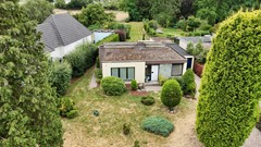 DJI_20250728104123_0102_D.JPG