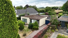 DJI_20250728104142_0103_D.JPG