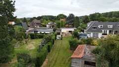 DJI_20250728104519_0111_D.JPG
