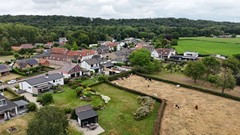 DJI_20250728104221_0104_D.JPG