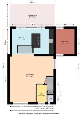 Jeroen Boschstraat 30, 6137 XK Sittard - jeroen_boschstraat30_bg.jpg