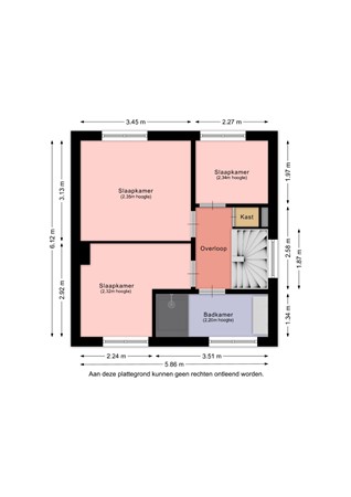 Jeroen Boschstraat 30, 6137 XK Sittard - jeroen_boschstraat30_1ste.jpg