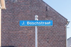 Onder bod: Jeroen Boschstraat 30, 6137XK Sittard