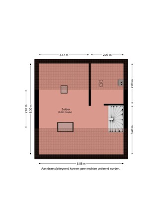 Jeroen Boschstraat 30, 6137 XK Sittard - jeroen_boschstraat30_zolder.jpg