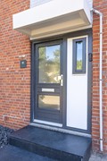 Onder bod:Jeroen Boschstraat 30, 6137 XK Sittard - Foto
