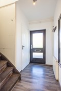 Onder bod:Jeroen Boschstraat 30, 6137 XK Sittard - Foto