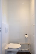 Onder bod:Jeroen Boschstraat 30, 6137 XK Sittard - Foto
