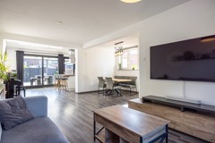 jeroenboschstraat30-011.jpg