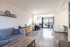 jeroenboschstraat30-012.jpg