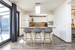 jeroenboschstraat30-016.jpg