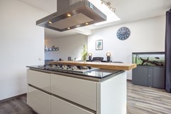 jeroenboschstraat30-017.jpg