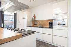 jeroenboschstraat30-019.jpg