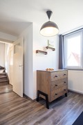 jeroenboschstraat30-025.jpg