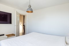 jeroenboschstraat30-027.jpg