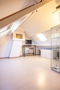 jeroenboschstraat30-029.jpg