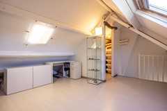 jeroenboschstraat30-030.jpg