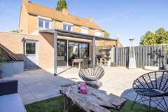 jeroenboschstraat30-034.jpg