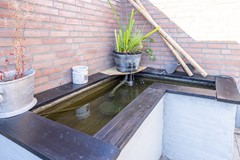 jeroenboschstraat30-037.jpg