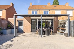 jeroenboschstraat30-038.jpg