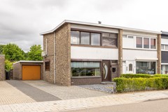 Te koop: Geert Grotestraat 6, 6445AC Brunssum
