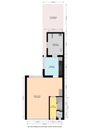 Geert Grotestraat 6, 6445 AC Brunssum - geert_grotestraat6_bg.jpg