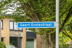 Te koop: Geert Grotestraat 6, 6445AC Brunssum