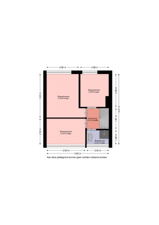 Geert Grotestraat 6, 6445 AC Brunssum - geert_grotestraat6_1ste.jpg