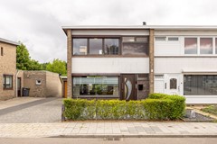 Te koop: Geert Grotestraat 6, 6445AC Brunssum