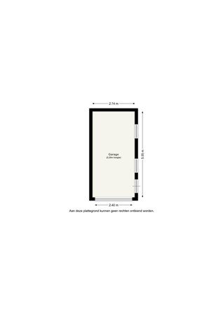 Geert Grotestraat 6, 6445 AC Brunssum - geert_grotestraat6_garage.jpg