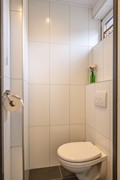 Nieuw in verkoop:Geert Grotestraat 6, 6445 AC Brunssum - Foto
