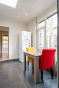 geertgrotestraat6-016.jpg