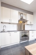geertgrotestraat6-017.jpg