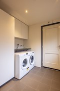 geertgrotestraat6-020.jpg