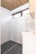 geertgrotestraat6-028.jpg