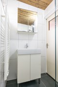 geertgrotestraat6-029.jpg