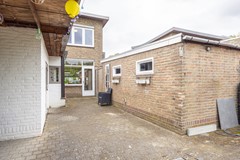 geertgrotestraat6-031.jpg