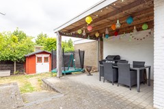 geertgrotestraat6-033.jpg