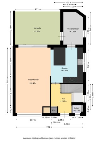Spechtstraat 2, 6414 XH Heerlen - 188595571_spechtstraat_2_bg_.jpg