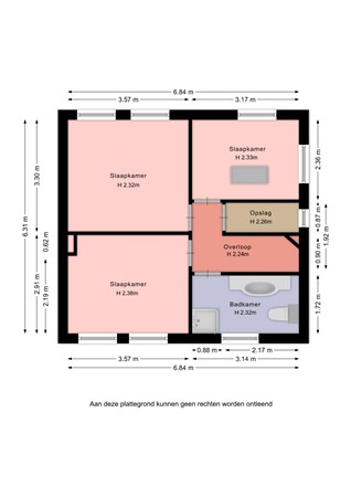 Spechtstraat 2, 6414 XH Heerlen - 188595571_spechtstraat_2_1ste_.jpg