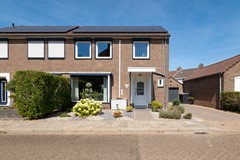 Te koop: Spechtstraat 2, 6414XH Heerlen