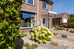 Nieuw in verkoop:Spechtstraat 2, 6414 XH Heerlen - Foto