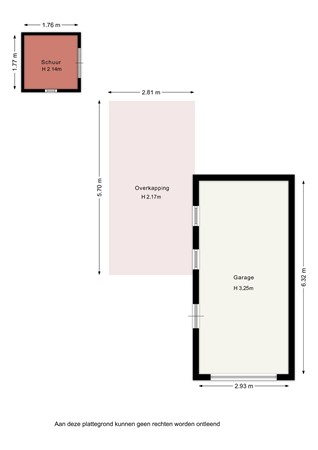 Spechtstraat 2, 6414 XH Heerlen - 188595571_spechtstraat_2_tuinhuis_overk_.jpg
