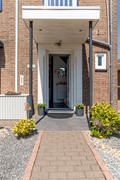 Nieuw in verkoop:Spechtstraat 2, 6414 XH Heerlen - Foto