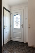 Spechtstraat 2 Heerlen-11.jpg