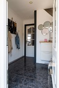 Nieuw in verkoop:Spechtstraat 2, 6414 XH Heerlen - Foto