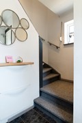 Spechtstraat 2 Heerlen-14.jpg