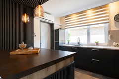 Spechtstraat 2 Heerlen-34.jpg