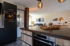 Spechtstraat 2 Heerlen-36.jpg